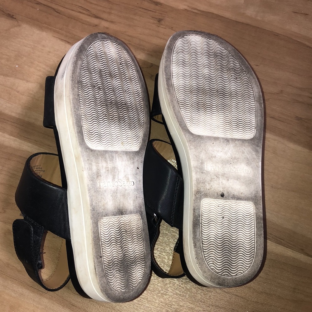 Sandals - Picture 4 of 6